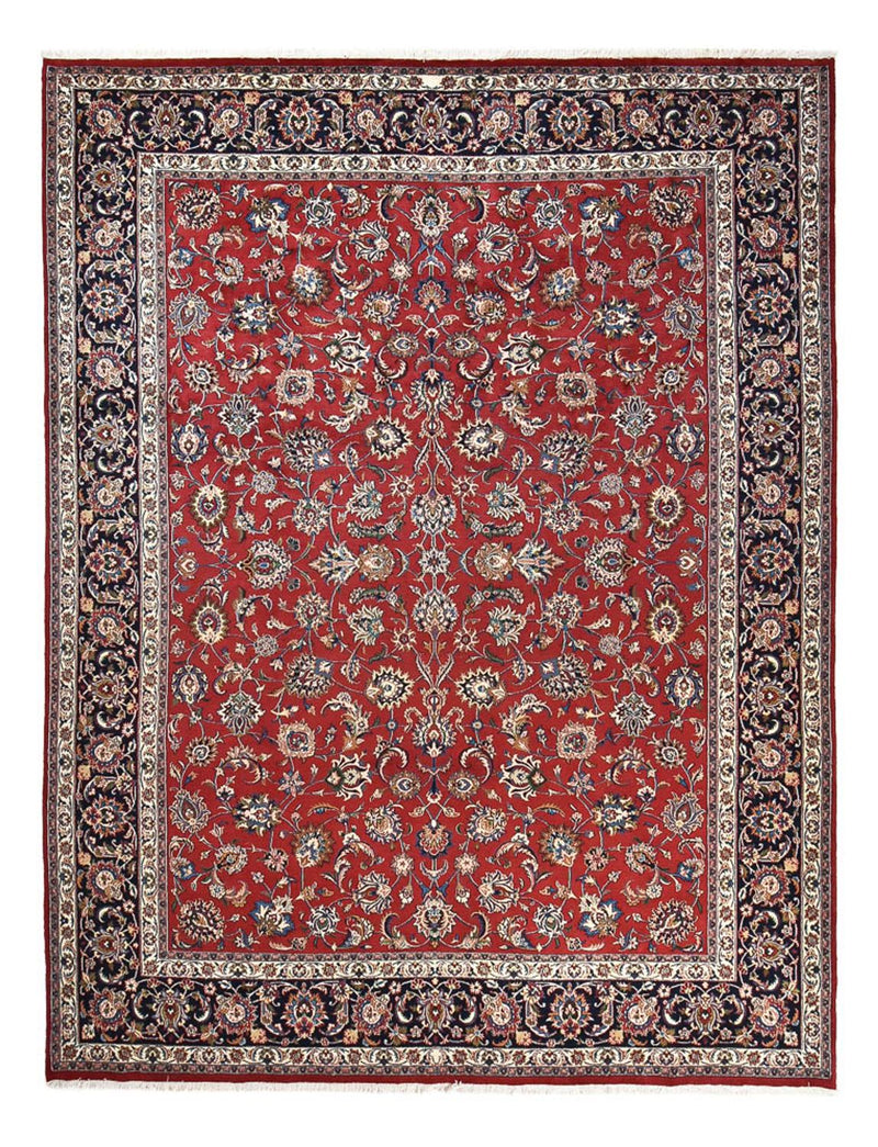 Mashhad Tapete 395x292cm - Tapete persa