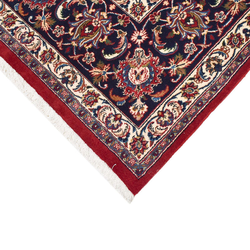 Mashhad Tapete 395x292cm - Tapete persa