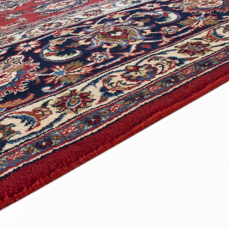 Mashhad Tapete 395x292cm - Tapete persa