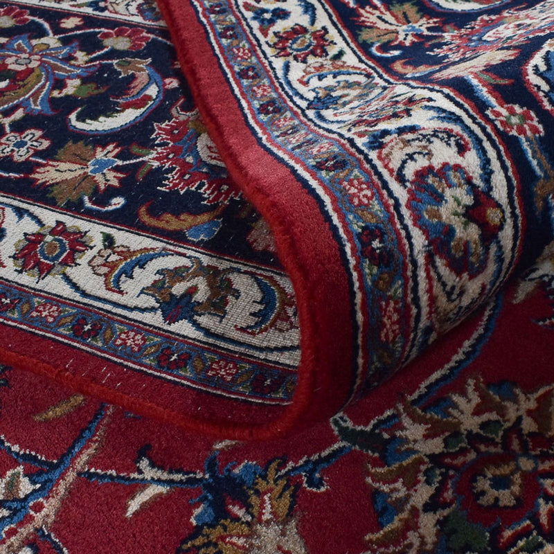Mashhad Tapete 395x292cm - Tapete persa