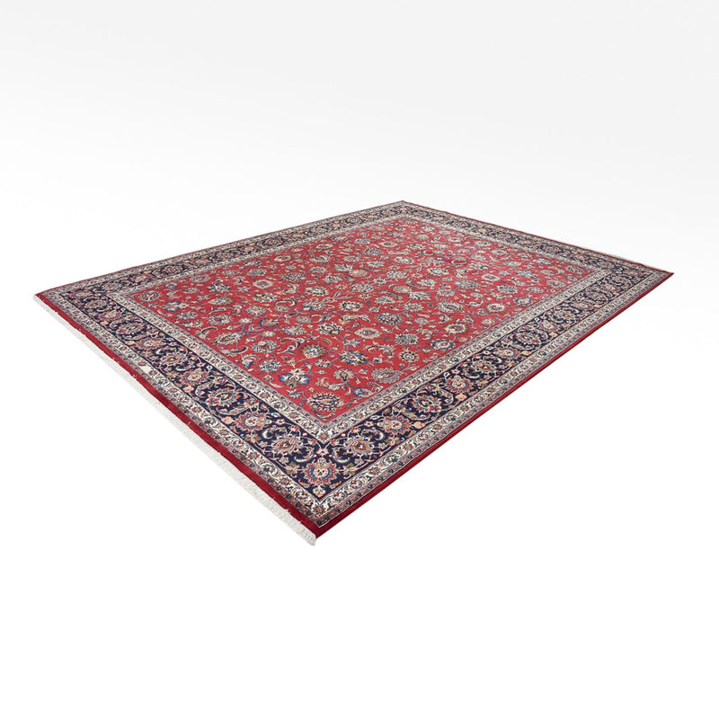 Mashhad Tapete 395x292cm - Tapete persa