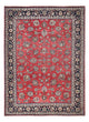 Mashhad Tapete 346x247cm - Tapete persa