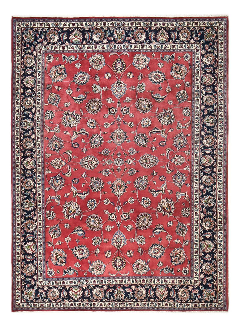 Mashhad Tapete 346x247cm - Tapete persa