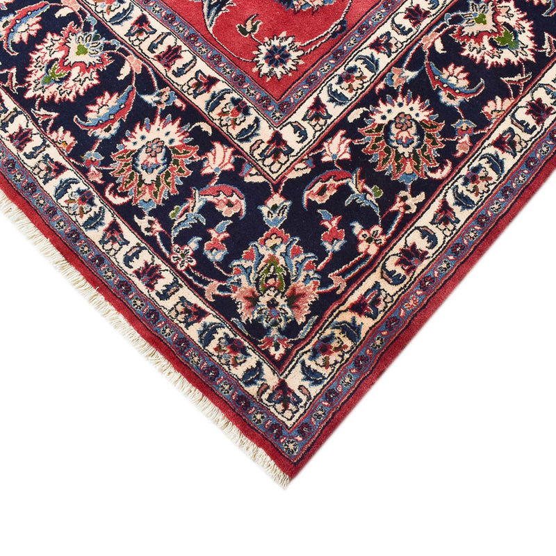 Mashhad Tapete 346x247cm - Tapete persa