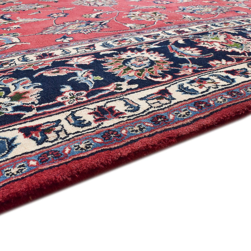 Mashhad Tapete 346x247cm - Tapete persa