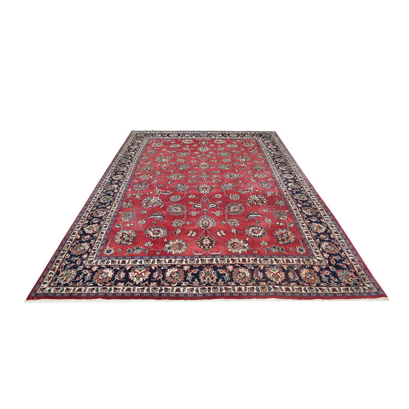Mashhad Tapete 346x247cm - Tapete persa