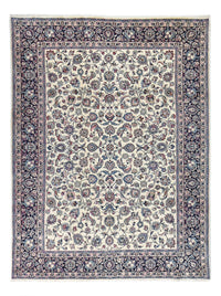 Tapete Persa - Clássico - 339 x 250 cm - areia – product image