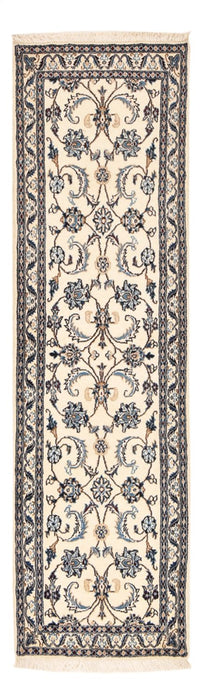 Nain - 9 la Tapete 204x58cm - Tapete persa – product image