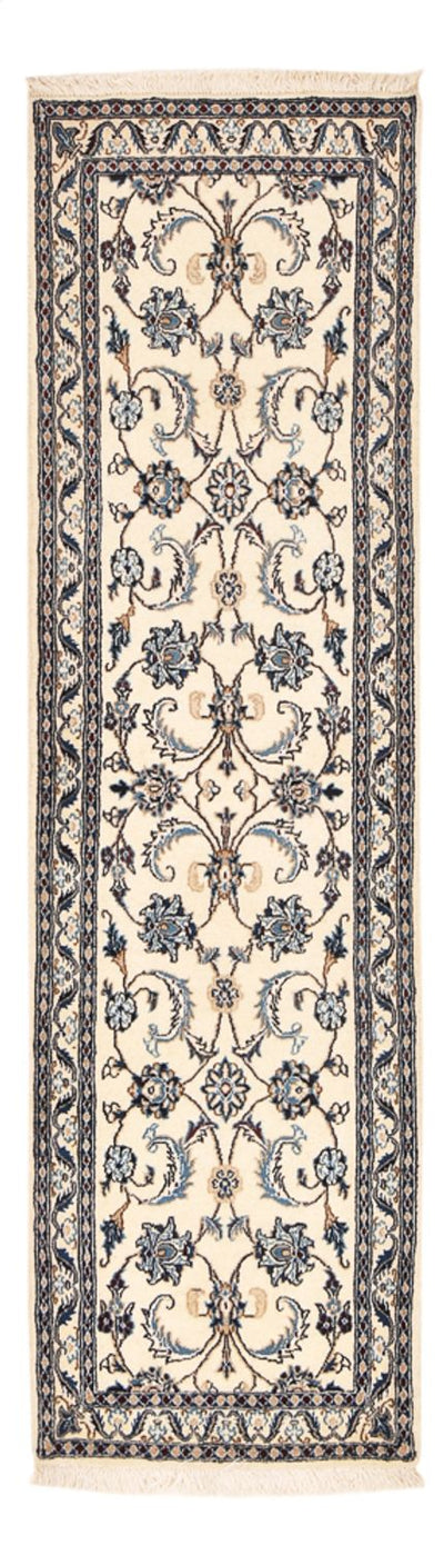 Nain - 9La Tapete 58x204cm - Tapete persa