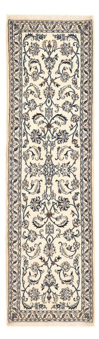 Nain - 9 la Tapete 209x64cm - Tapete persa – product image