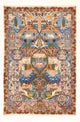 Kashmar Tapete 201x302cm - Tapete persa