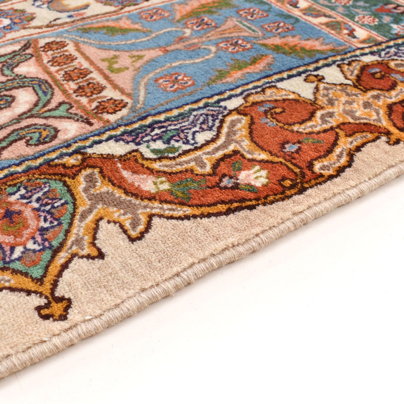 Kashmar Tapete 201x302cm - Tapete persa