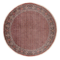 Bidjar Tapete 300x300cm - Tapete persa – product image