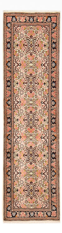 Bidjar Tapete 298x82cm - Tapete persa – product image