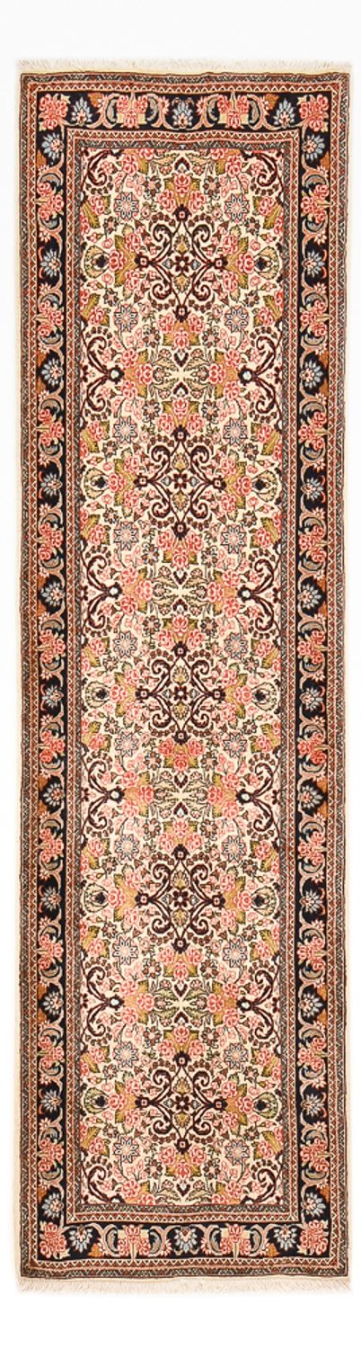 Bidjar Tapete 298x82cm - Tapete persa