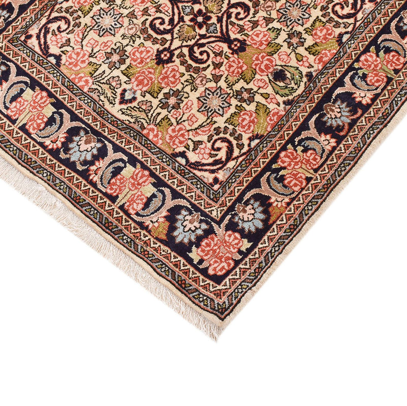 Bidjar Tapete 298x82cm - Tapete persa