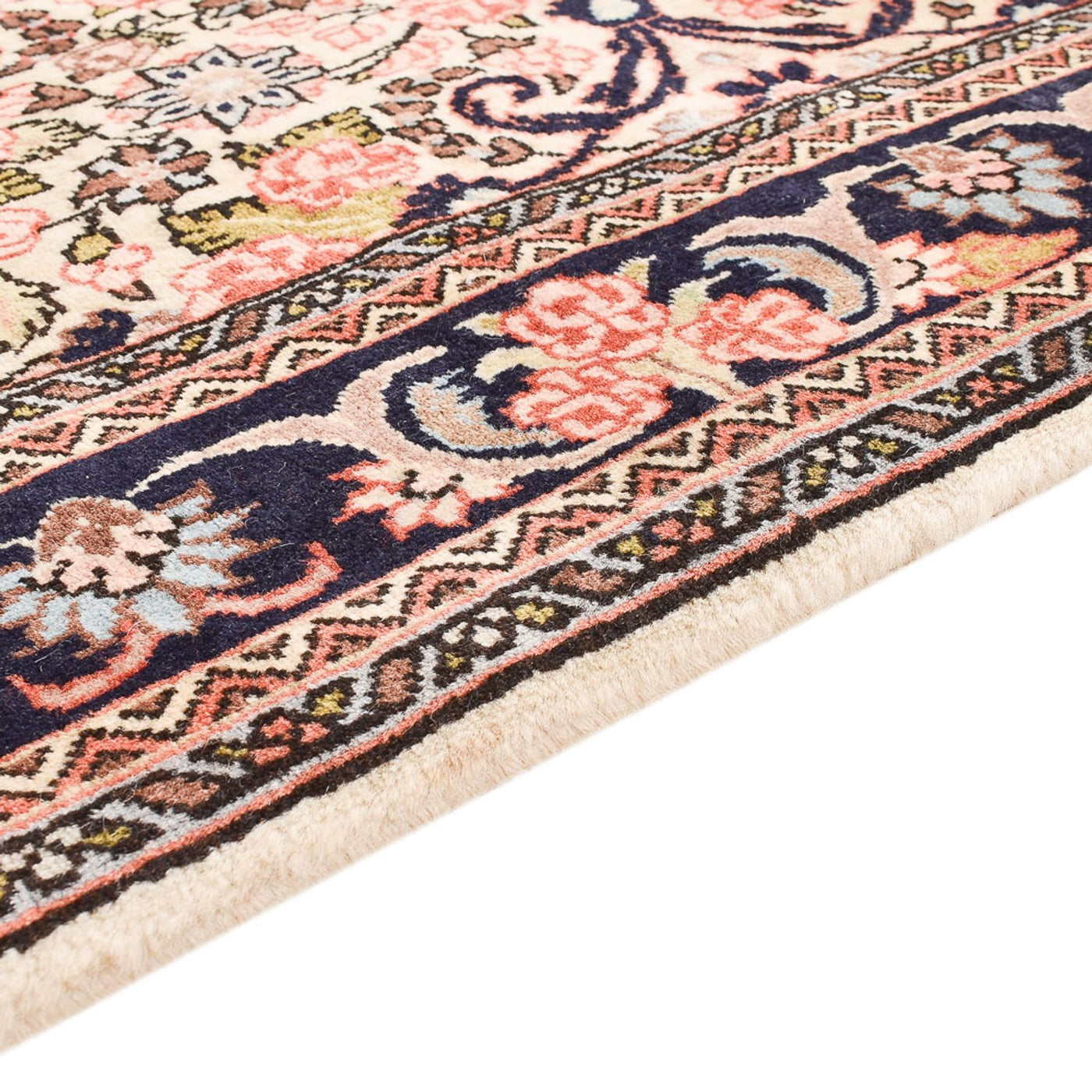 Bidjar Tapete 298x82cm - Tapete persa