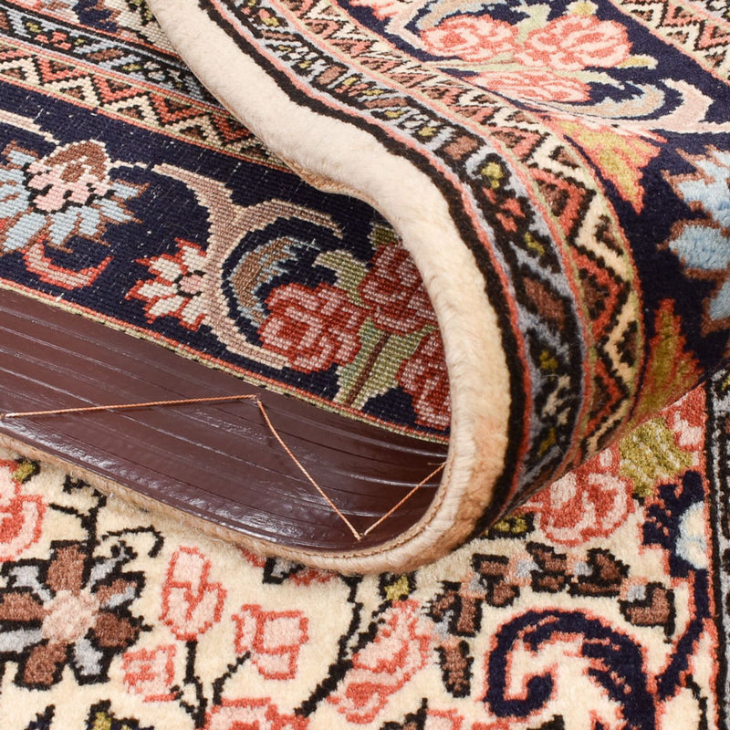 Bidjar Tapete 298x82cm - Tapete persa