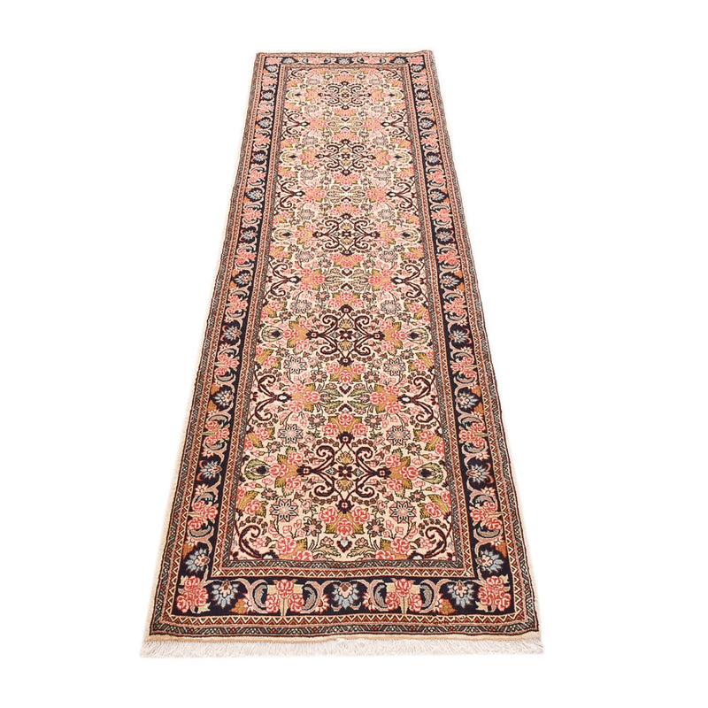 Bidjar Tapete 298x82cm - Tapete persa