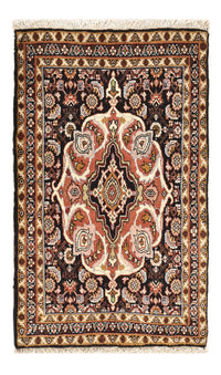 Bidjar Tapete 50x70cm - Tapete persa – product image