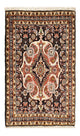 Bidjar Tapete 50x70cm - Tapete persa