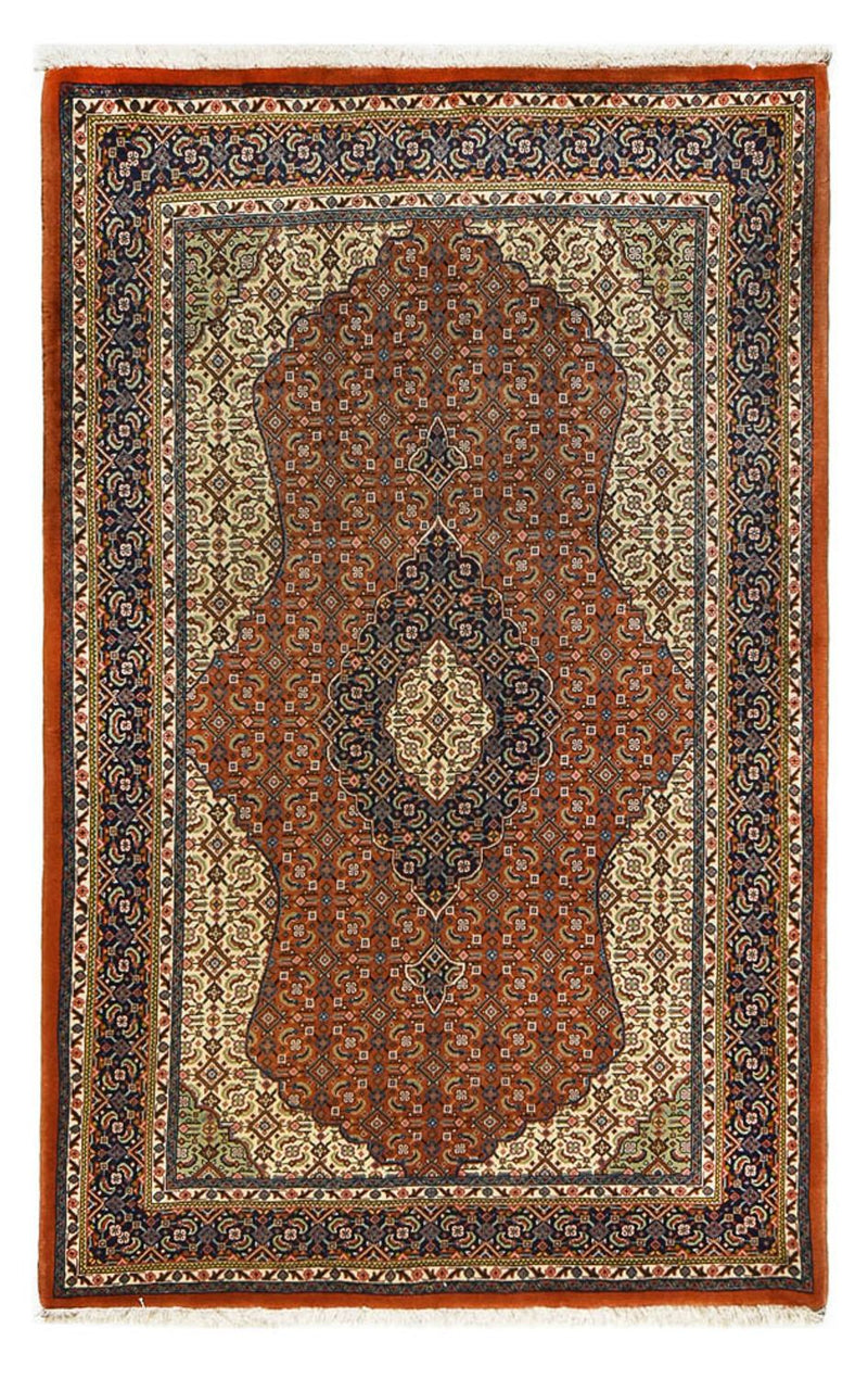 Hamadan Tapete 133x210cm - Tapete persa