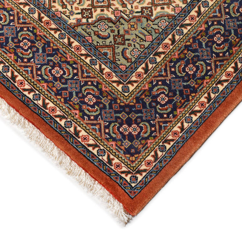 Hamadan Tapete 133x210cm - Tapete persa