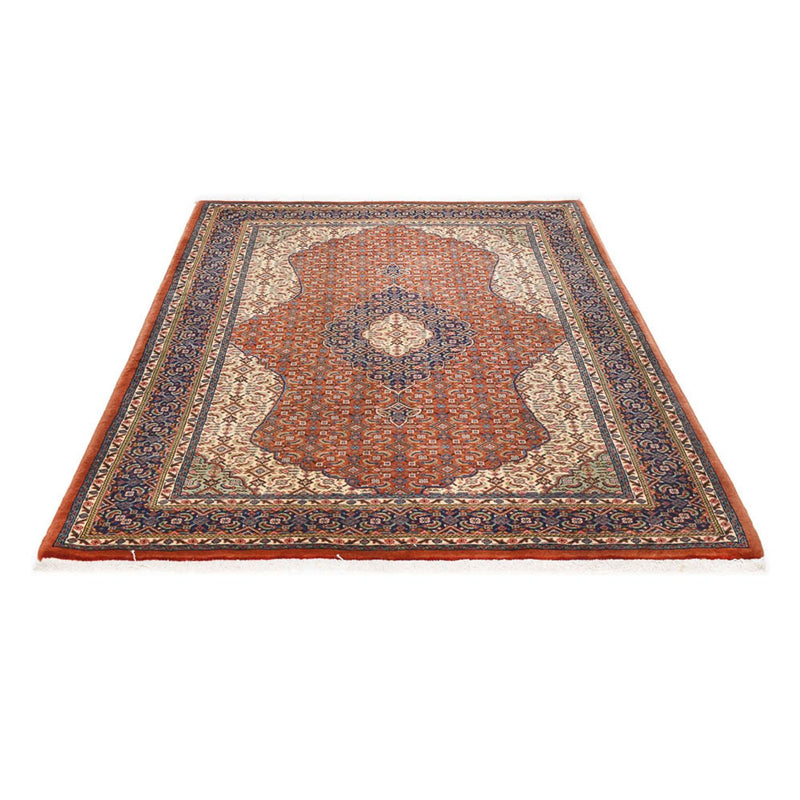 Hamadan Tapete 133x210cm - Tapete persa