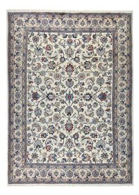 Mashhad Tapete 340x243cm - Tapete persa – product image