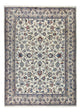 Mashhad Tapete 340x243cm - Tapete persa