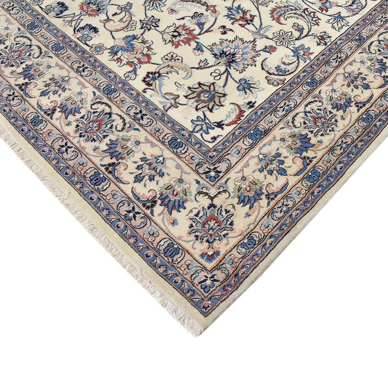Mashhad Tapete 340x243cm - Tapete persa