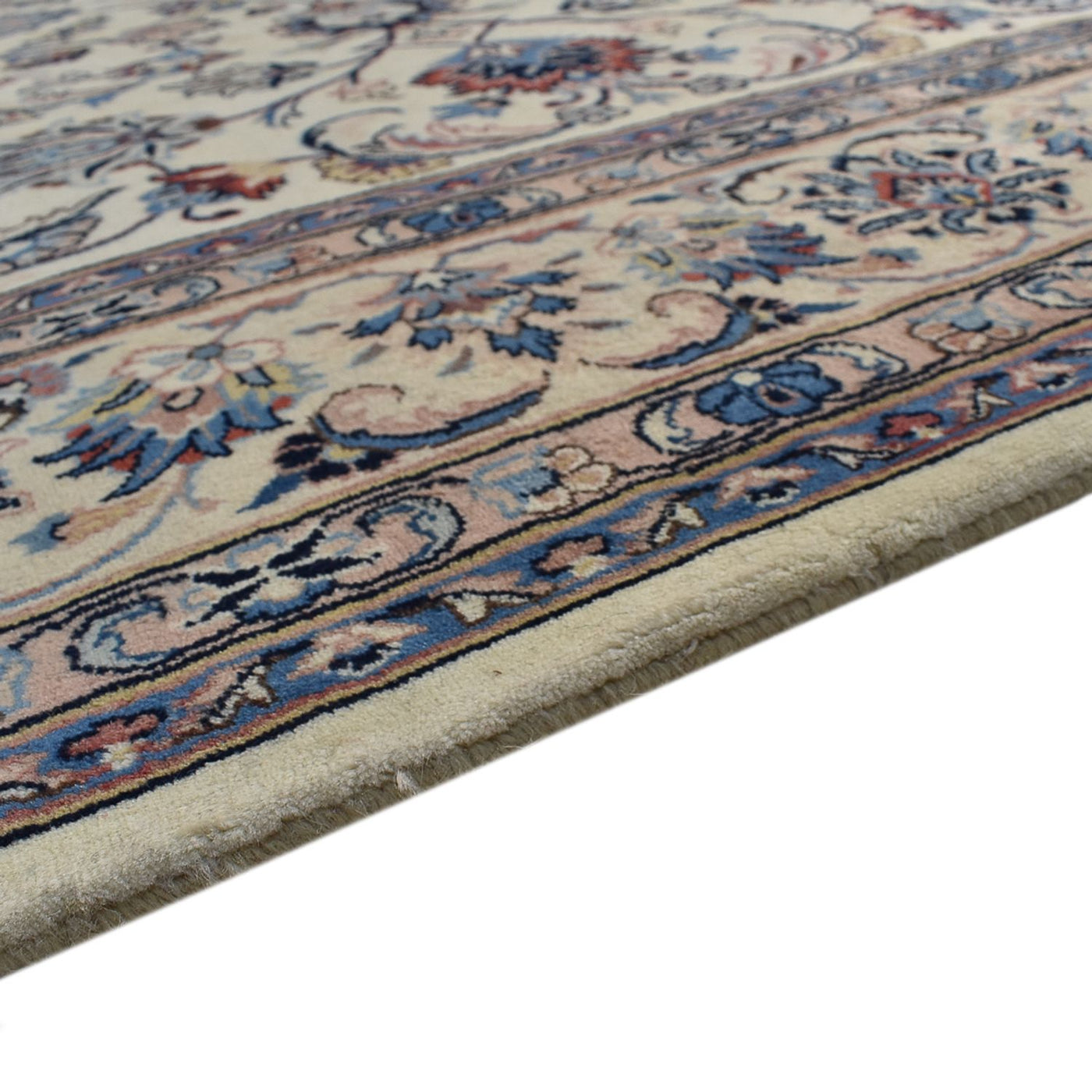 Mashhad Tapete 340x243cm - Tapete persa