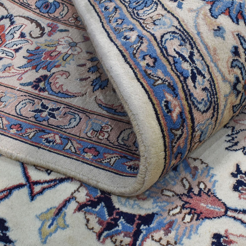 Mashhad Tapete 340x243cm - Tapete persa