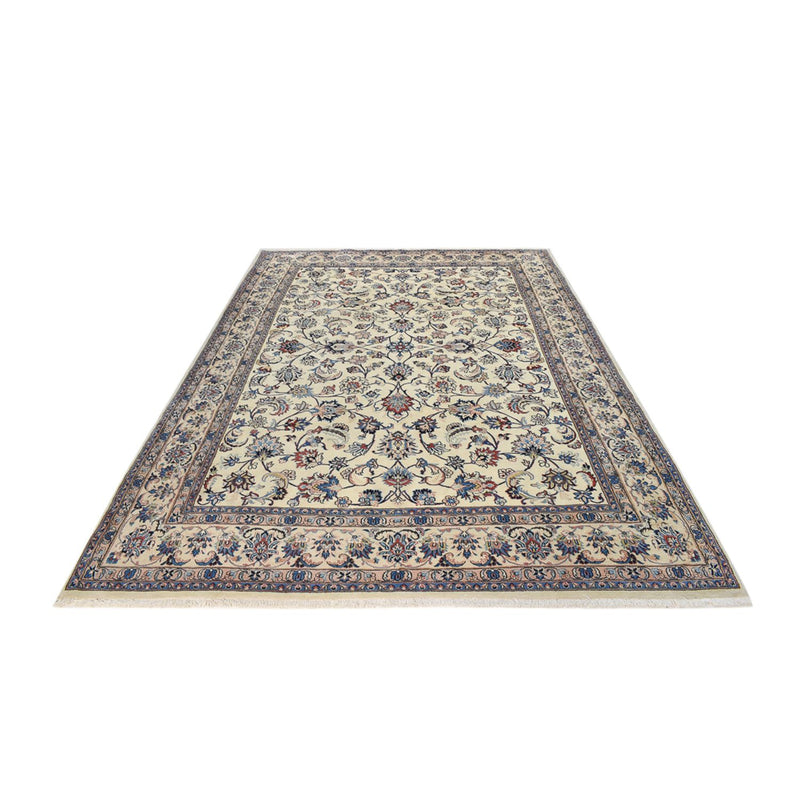 Mashhad Tapete 340x243cm - Tapete persa