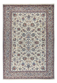 Mashhad Tapete 360x243cm - Tapete persa – product image