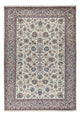 Mashhad Tapete 360x243cm - Tapete persa