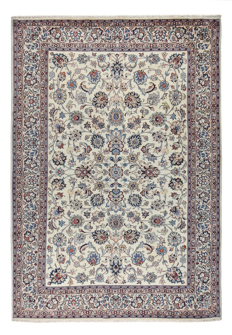 Mashhad Tapete 360x243cm - Tapete persa