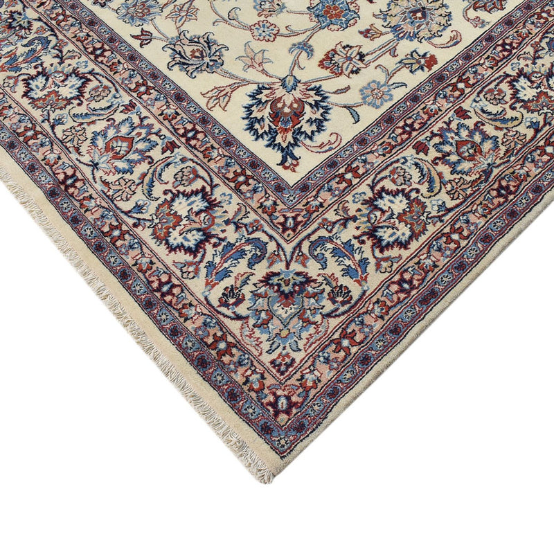 Mashhad Tapete 360x243cm - Tapete persa