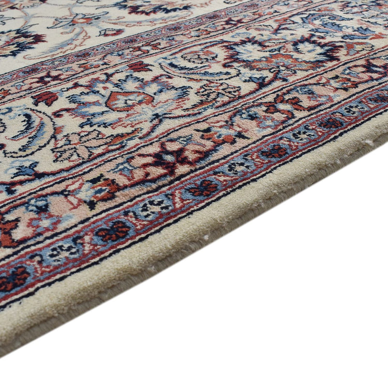 Mashhad Tapete 360x243cm - Tapete persa