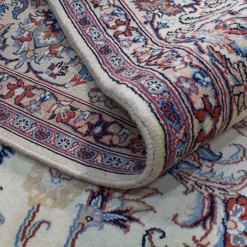 Mashhad Tapete 360x243cm - Tapete persa