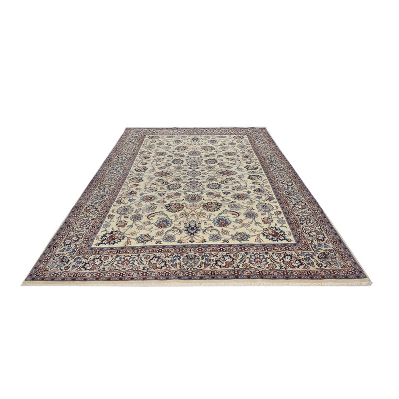 Mashhad Tapete 360x243cm - Tapete persa