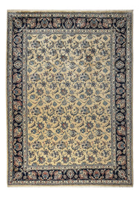 Mashhad Tapete 330x246cm - Tapete persa – product image