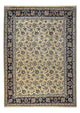 Mashhad Tapete 330x246cm - Tapete persa