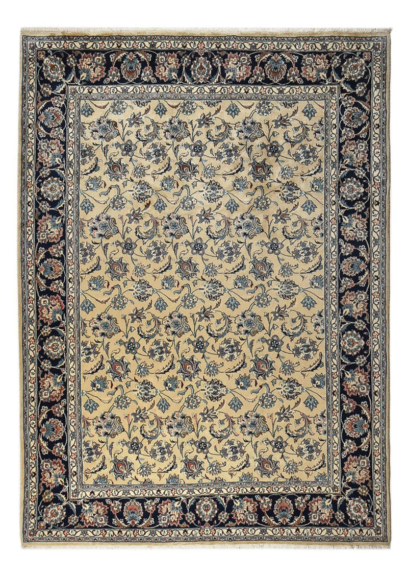 Mashhad Tapete 330x246cm - Tapete persa