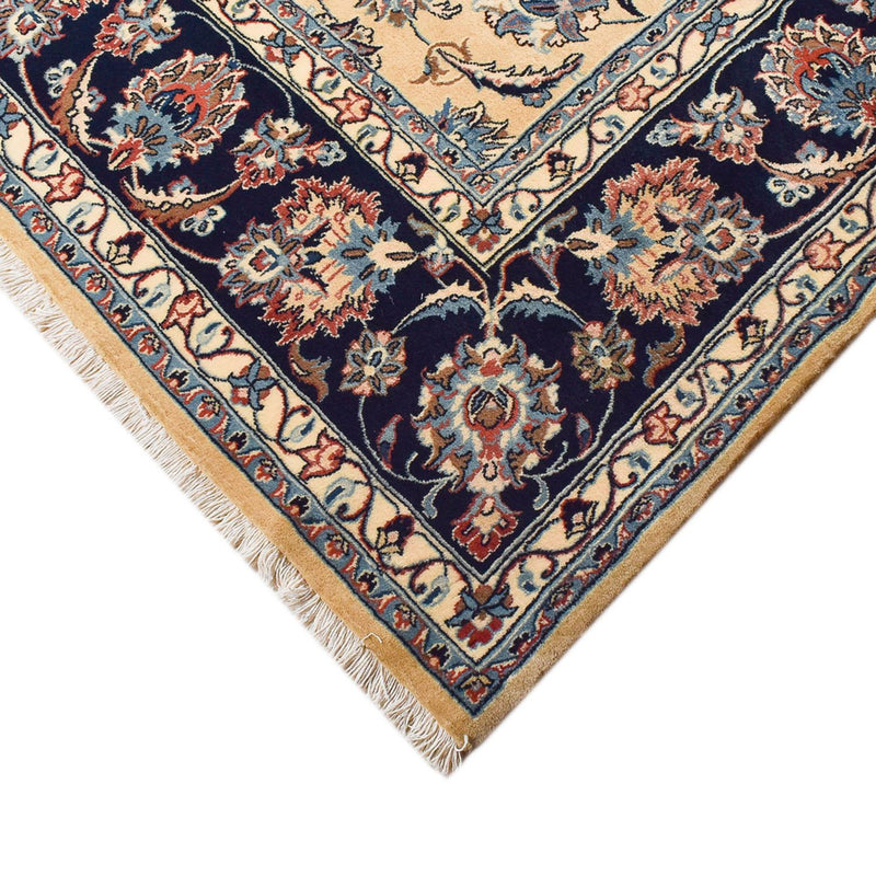 Mashhad Tapete 330x246cm - Tapete persa