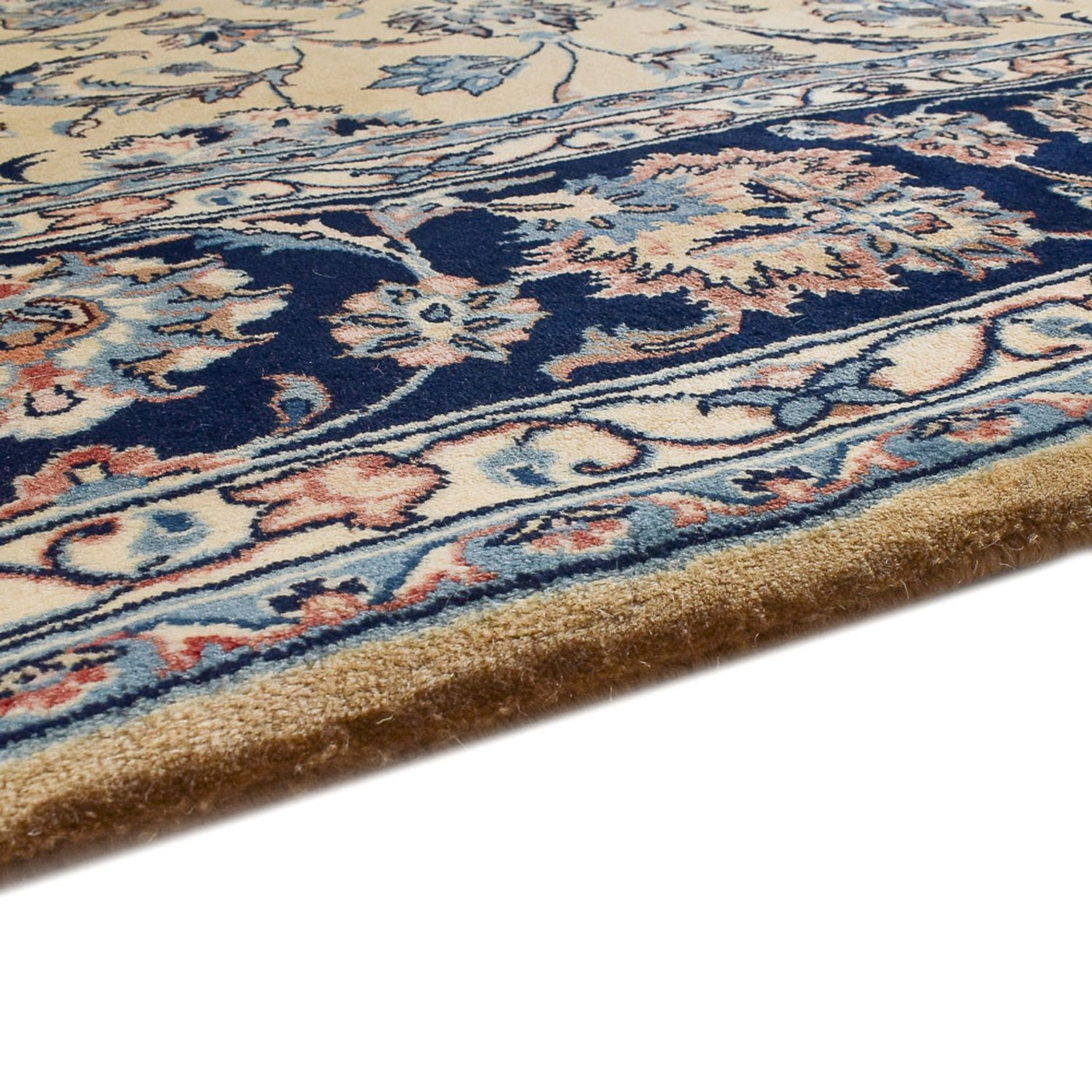 Mashhad Tapete 330x246cm - Tapete persa