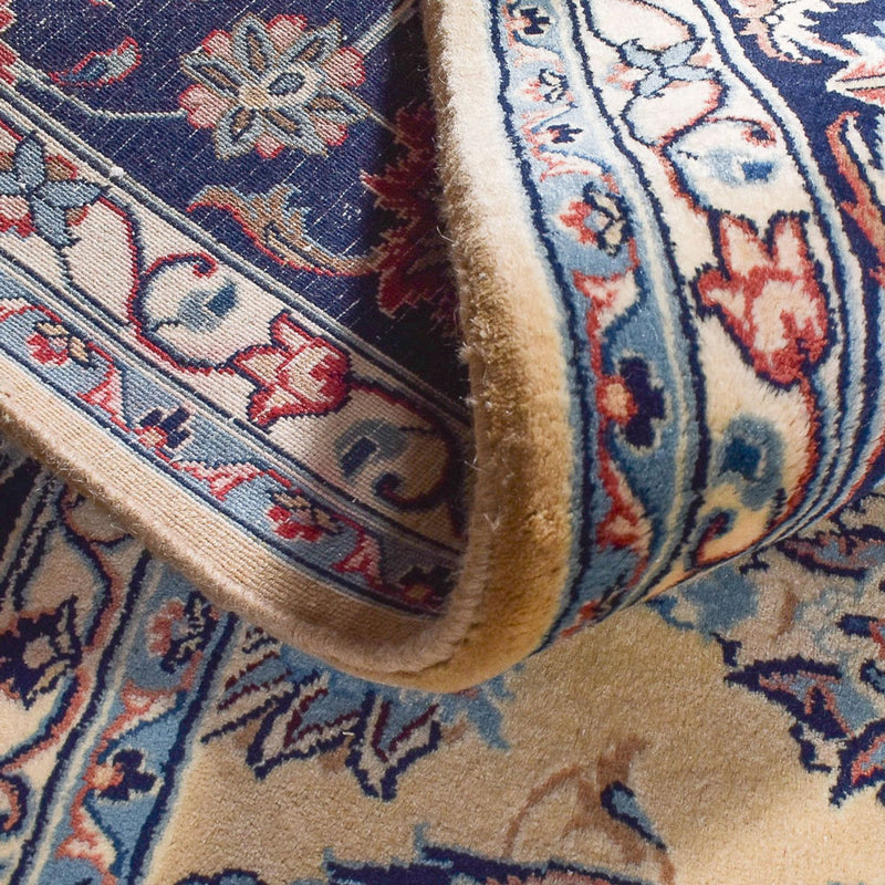 Mashhad Tapete 330x246cm - Tapete persa