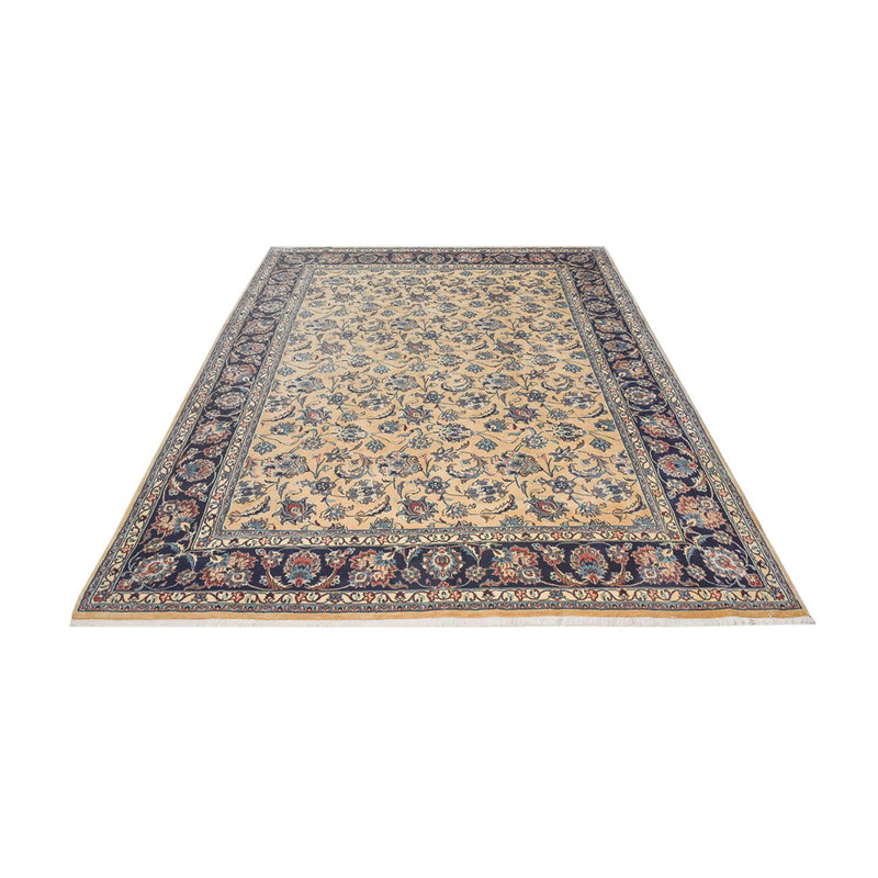 Mashhad Tapete 330x246cm - Tapete persa