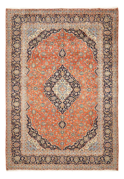 Kashan Tapete 286x414cm - Tapete persa