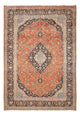 Kashan Tapete 414x286cm - Tapete persa
